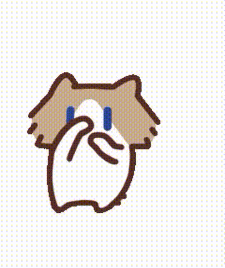 Tomik 猫少年 avatar